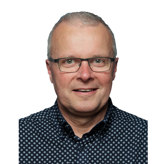 Købmandsbillede
