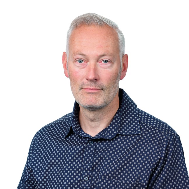Købmandsbillede