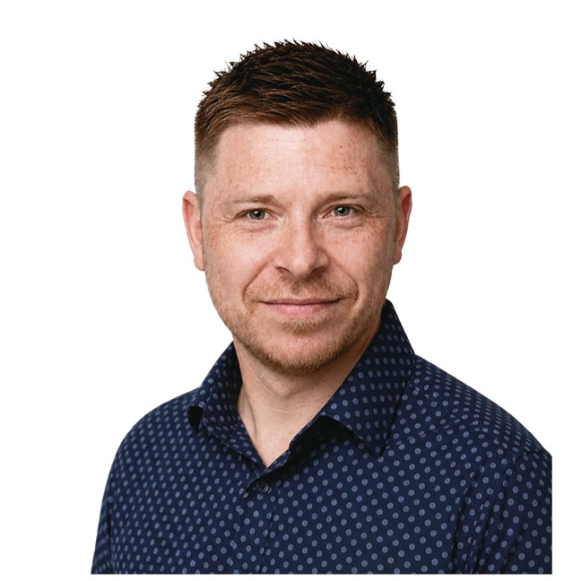 Købmandsbillede