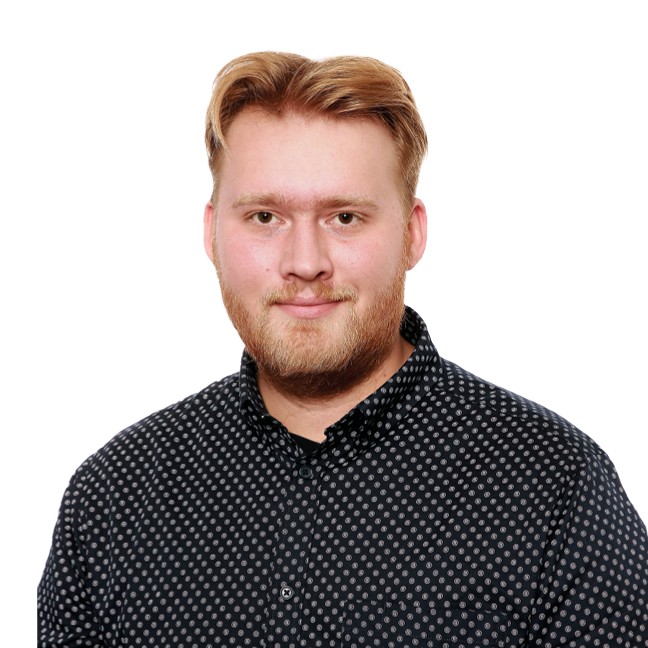 Købmandsbillede