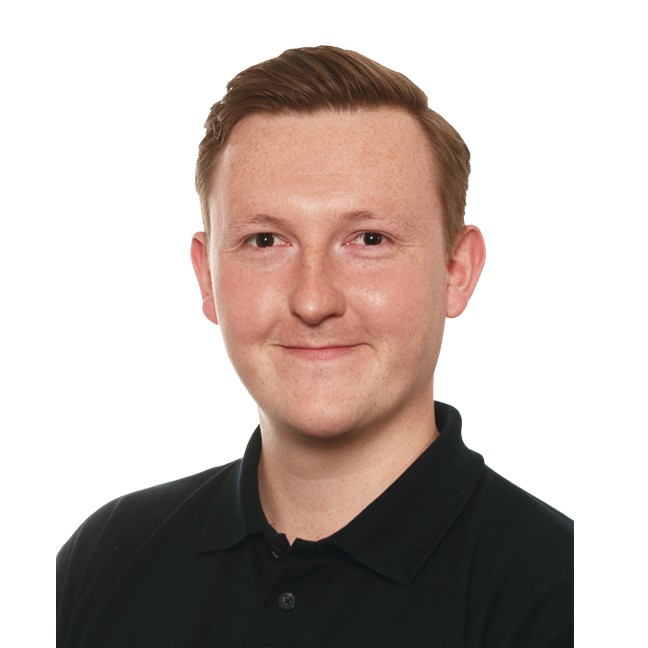 Købmandsbillede