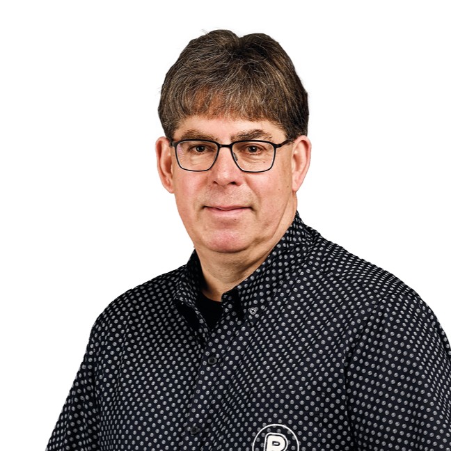 Købmandsbillede