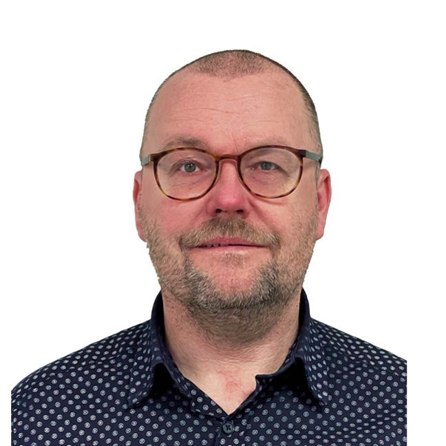 Købmandsbillede