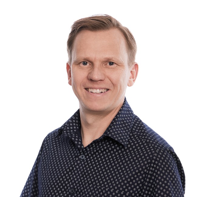 Købmandsbillede