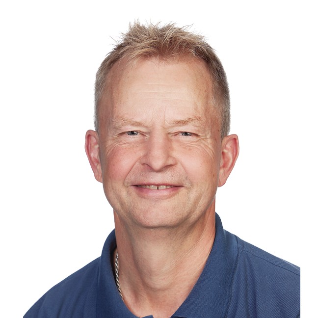 Købmandsbillede