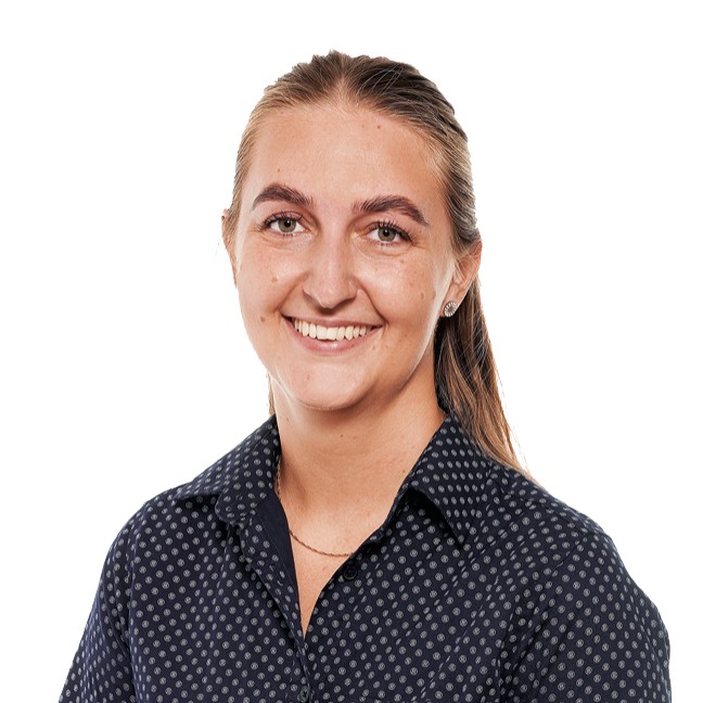 Købmandsbillede