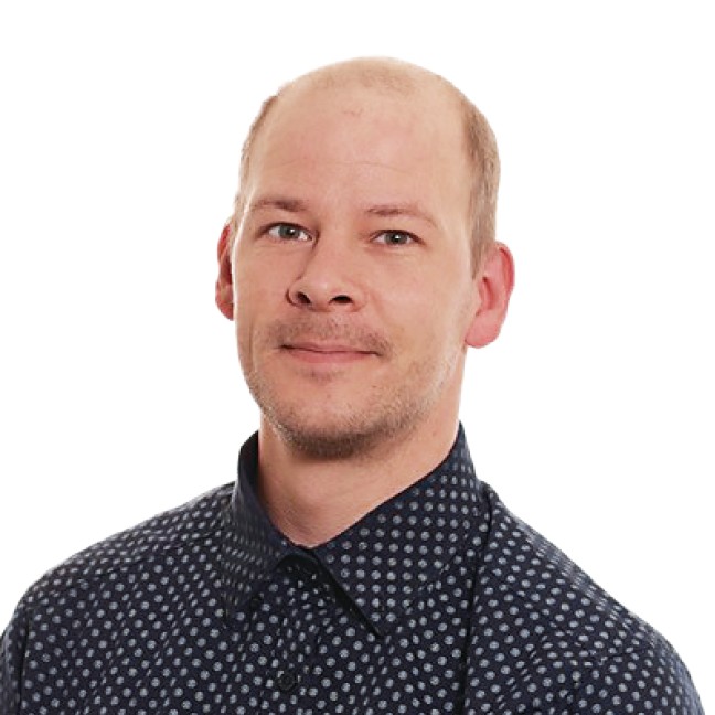 Købmandsbillede