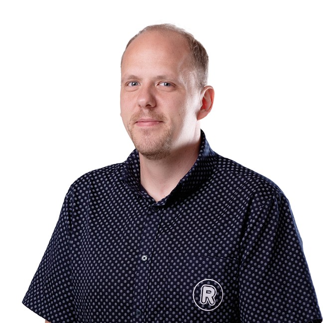 Købmandsbillede