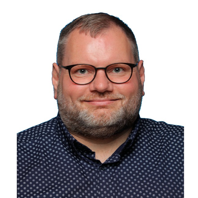 Købmandsbillede