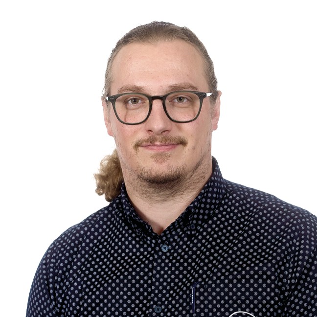 Købmandsbillede