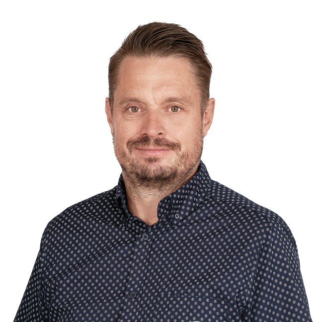 Købmandsbillede