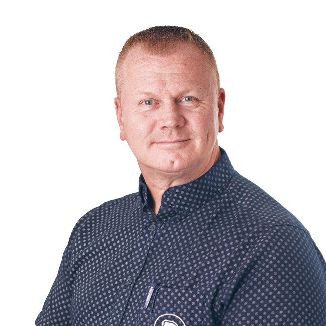 Købmandsbillede