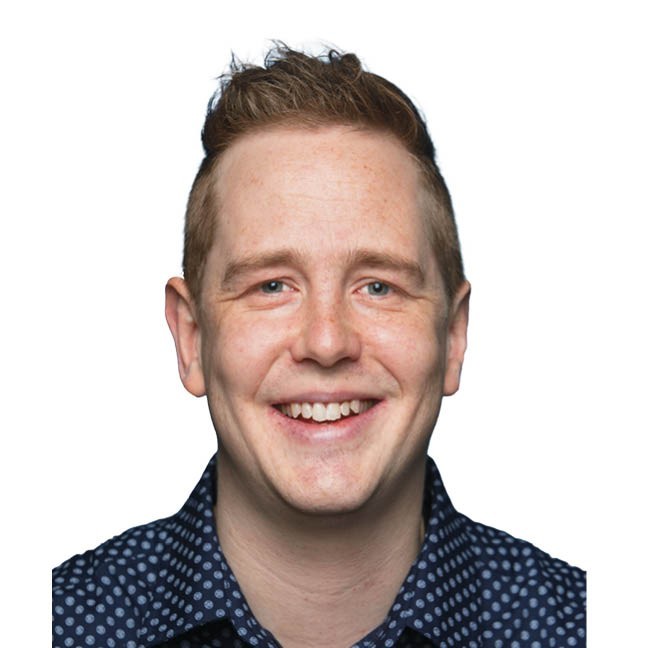 Købmandsbillede