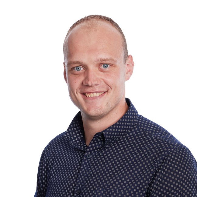 Købmandsbillede