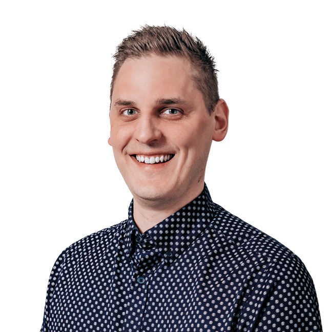 Købmandsbillede
