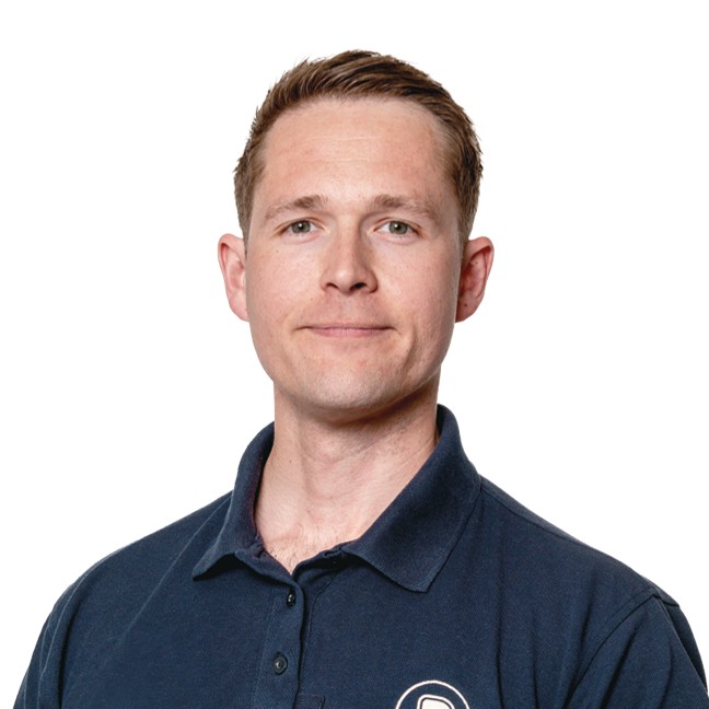 Købmandsbillede
