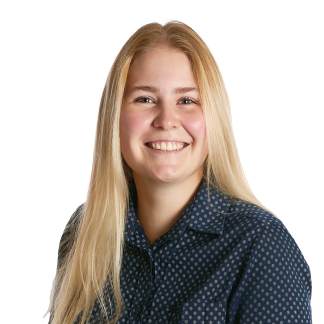 Købmandsbillede