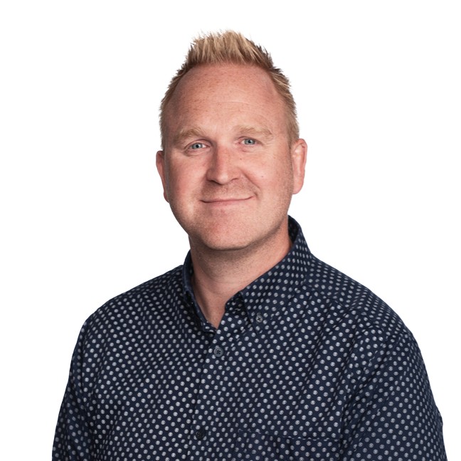 Købmandsbillede