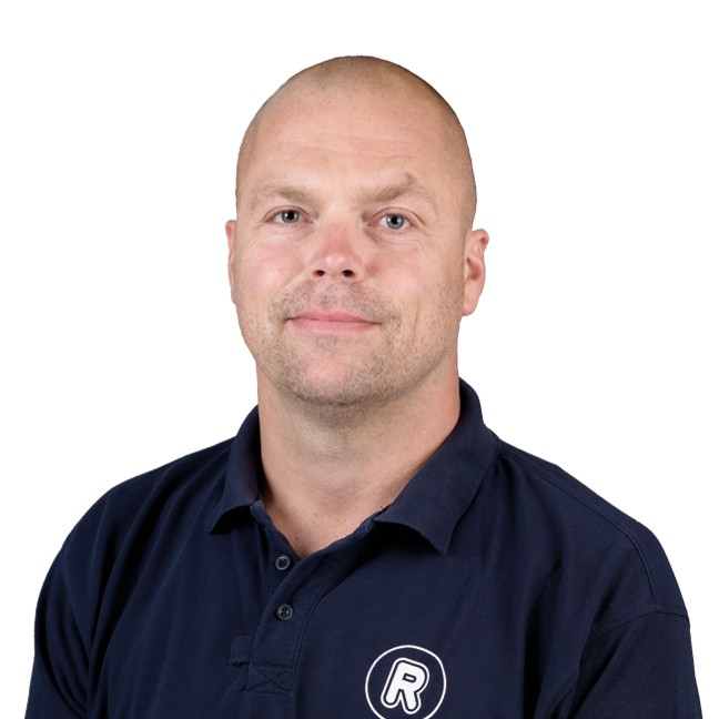 Købmandsbillede