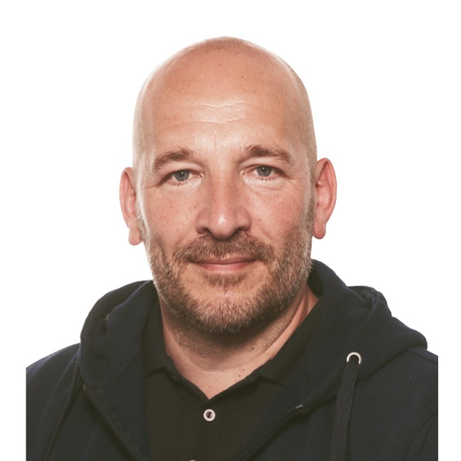 Købmandsbillede